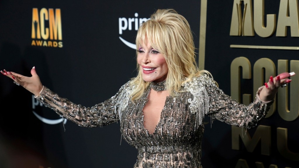 dolly_parton2608_kentriki
