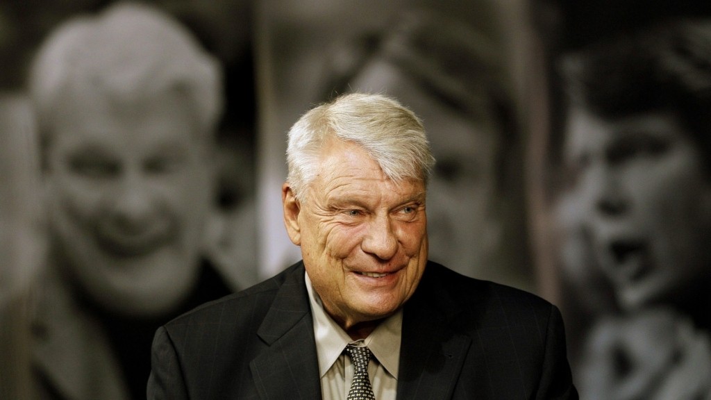 don-nelson
