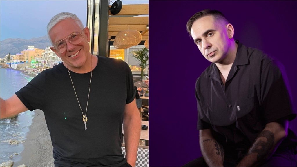 dousis_papasimakopoulos