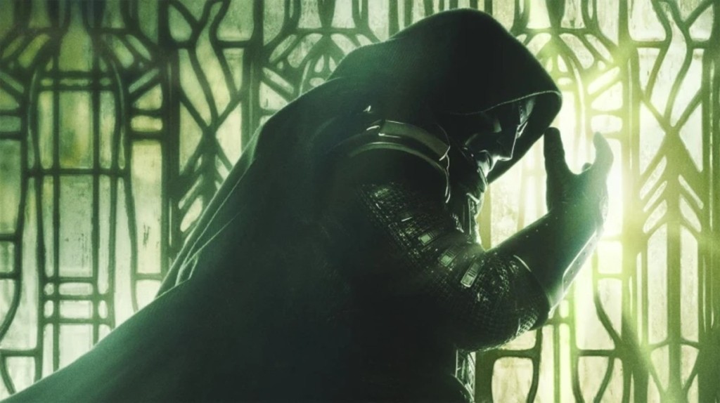 dr doom (1)