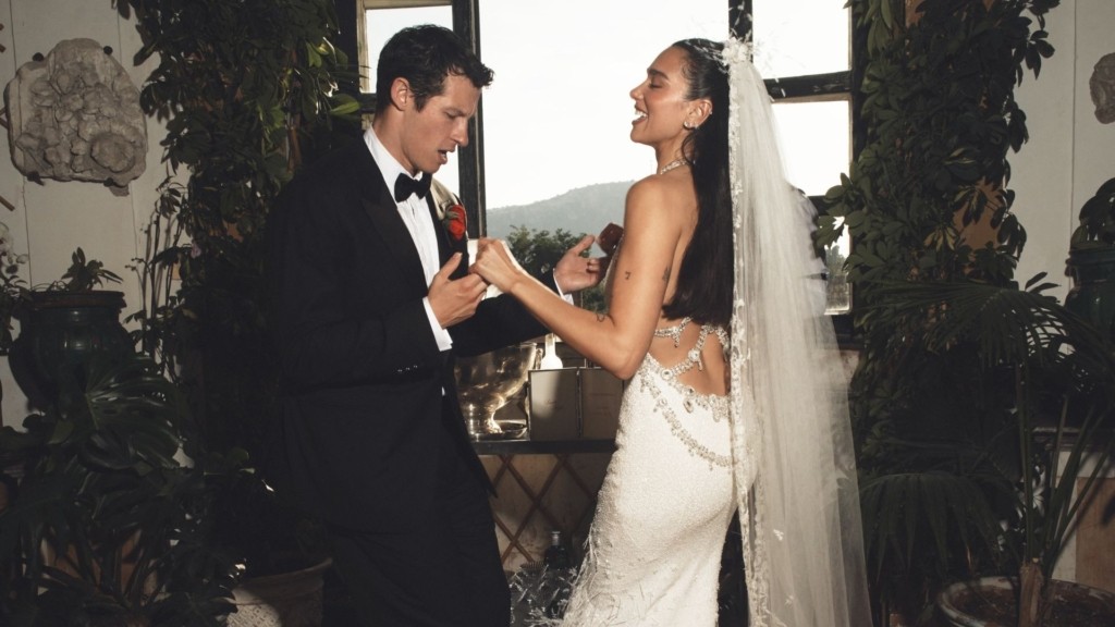 dua_lipa_wedding