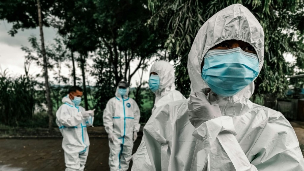 ebola-2