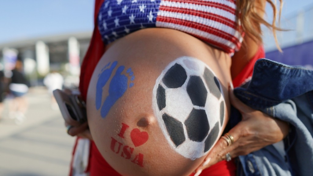 egkyos usa