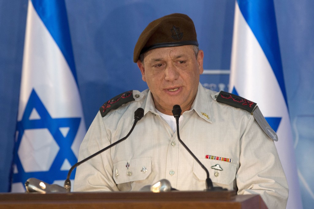 eizenkot