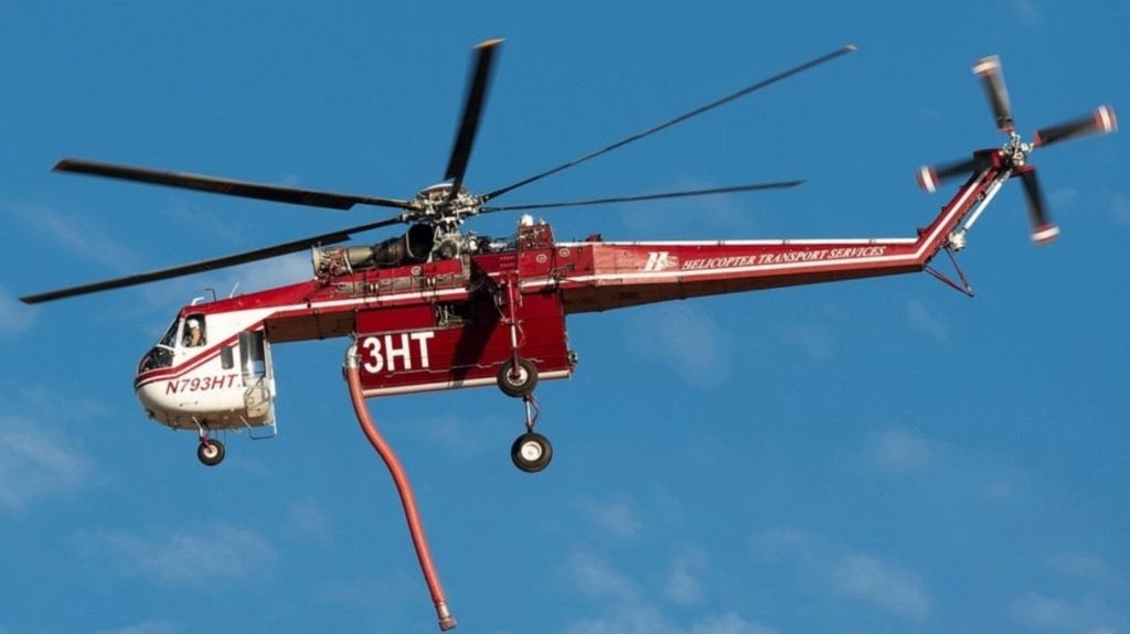 elikoptero-Sikorsky-S64