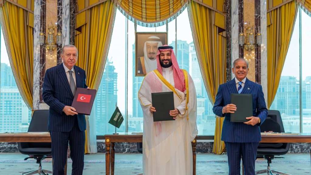 erdogan-salman-sharif