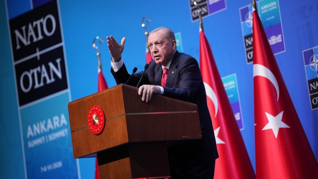 erdogan_1708_1920-1080_new