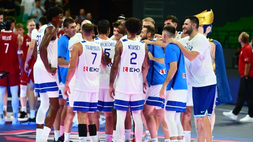 ethniki_basket_new