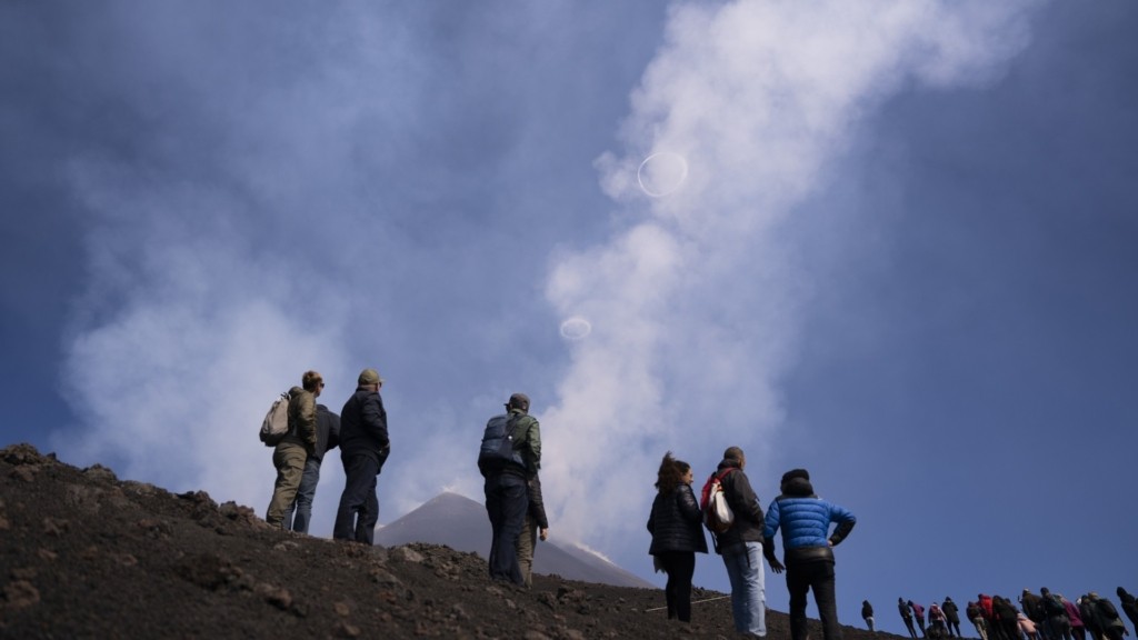 etna-touristes