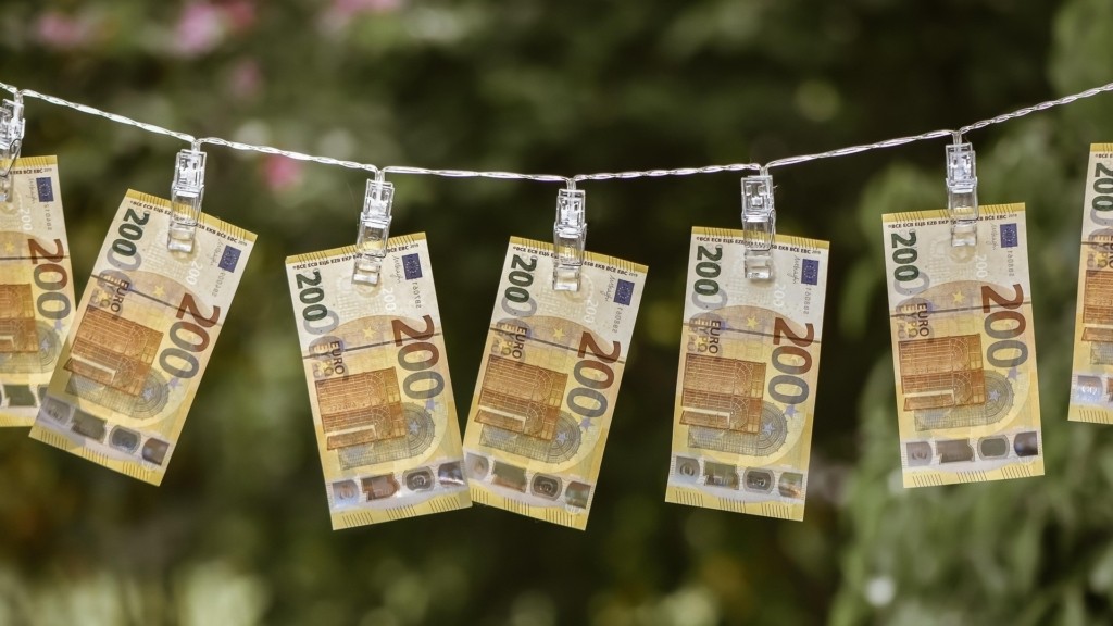 euro_money_new_123