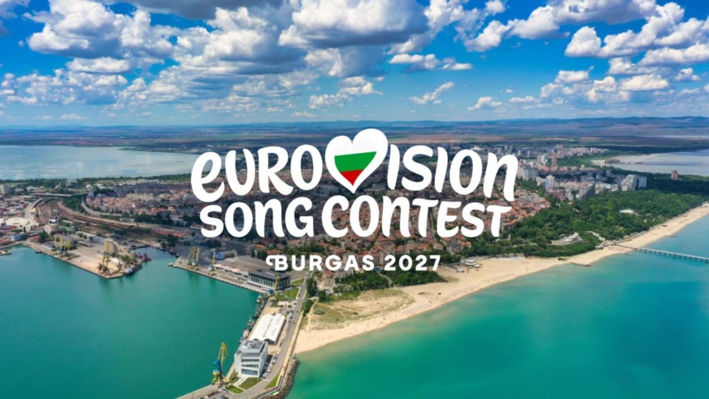 eurovision_burgas
