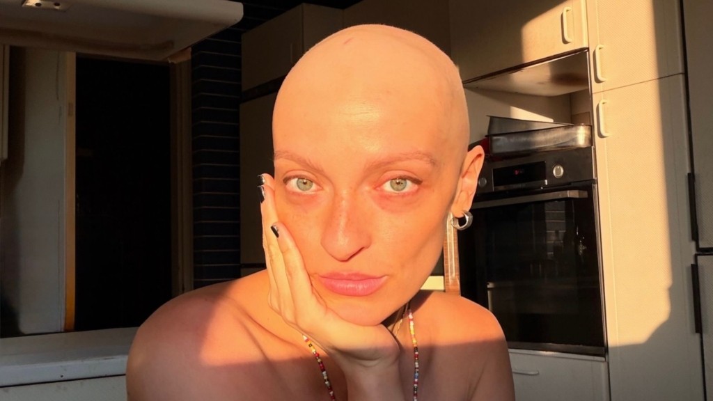 evita_agaitsi_insta