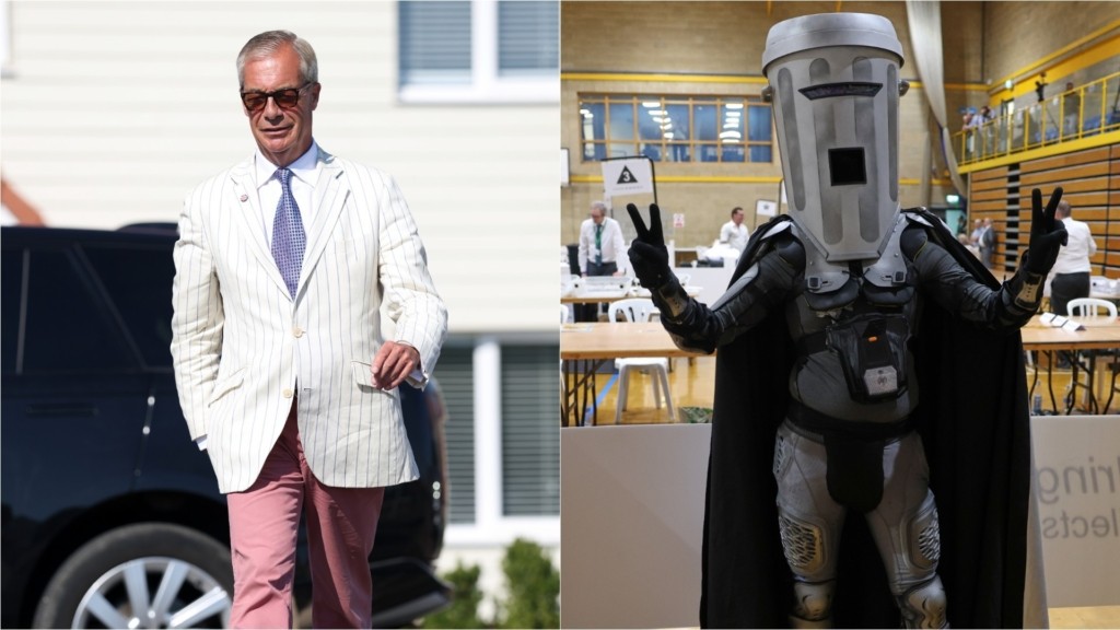 farage_binface