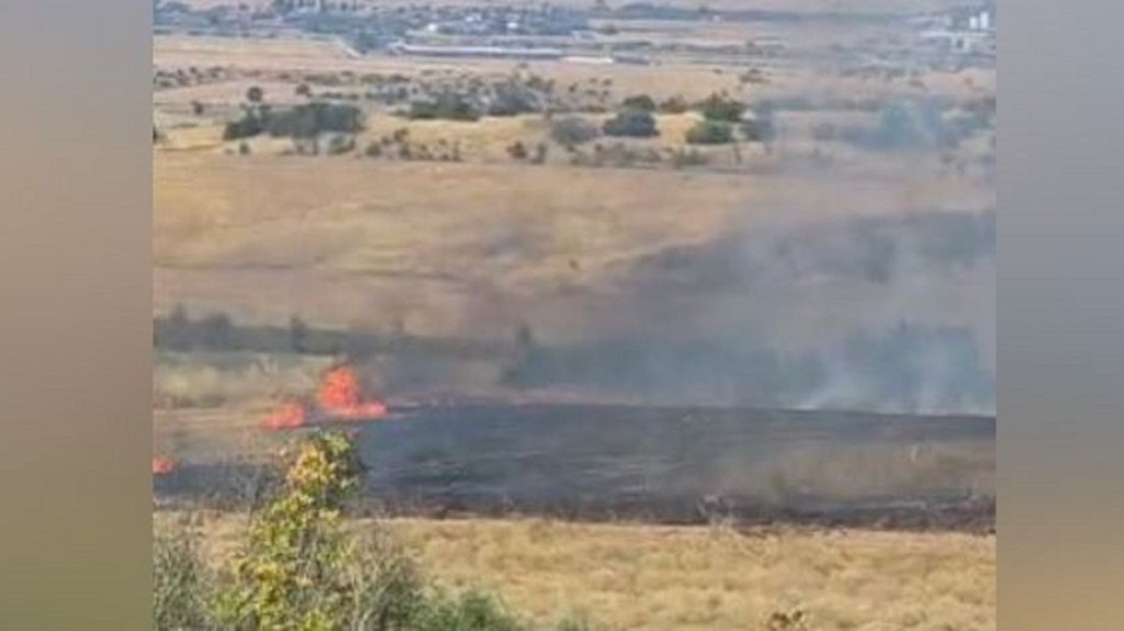 fotia-kilkis
