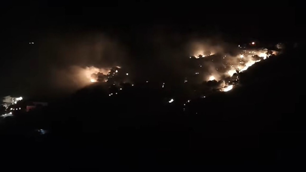 fotia-lasithi