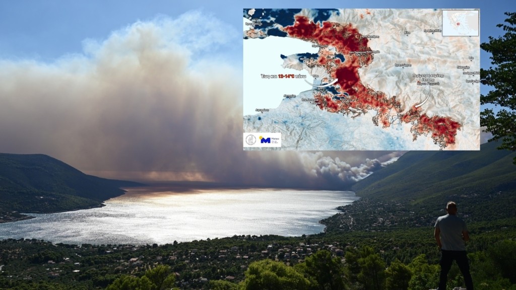 fotia-porto-germeno-hartis