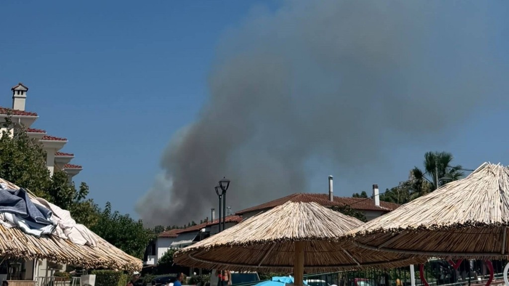 fotia-xalkidiki