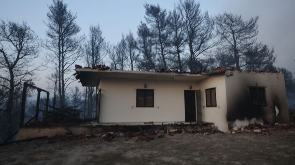 fotia-xalkidiki-234