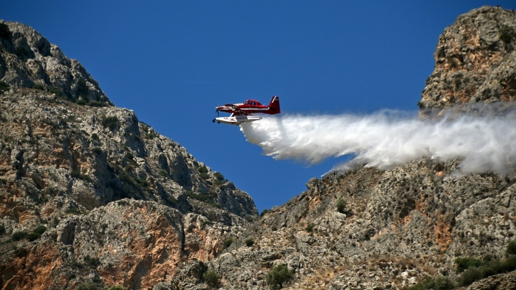 fotia_aeroskafos_0608_1920-1080_new