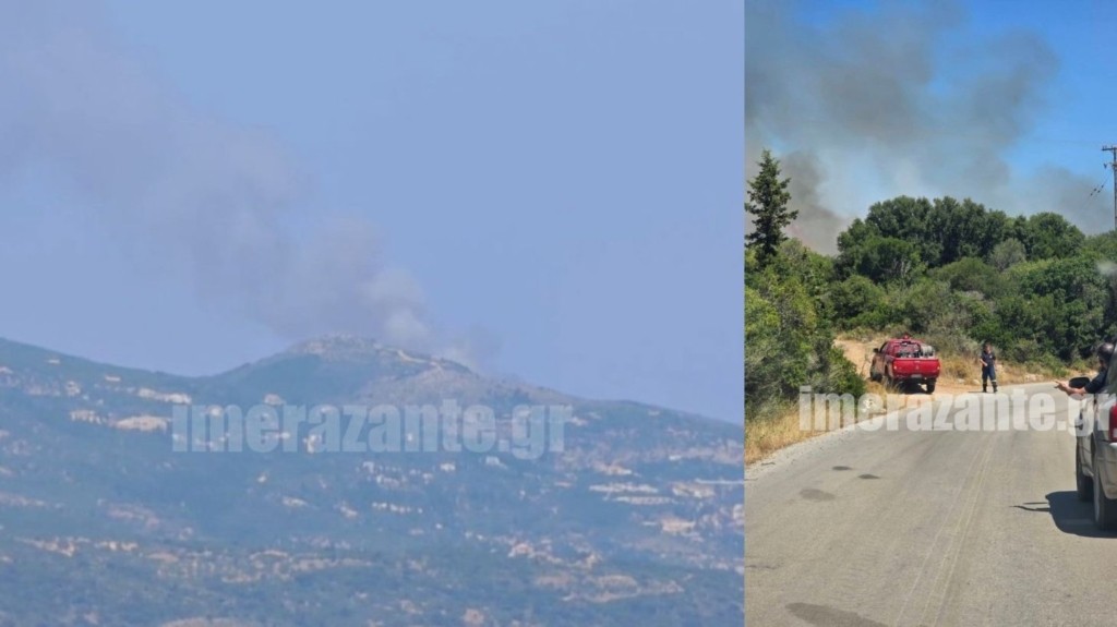 fotia_zakynthos_new