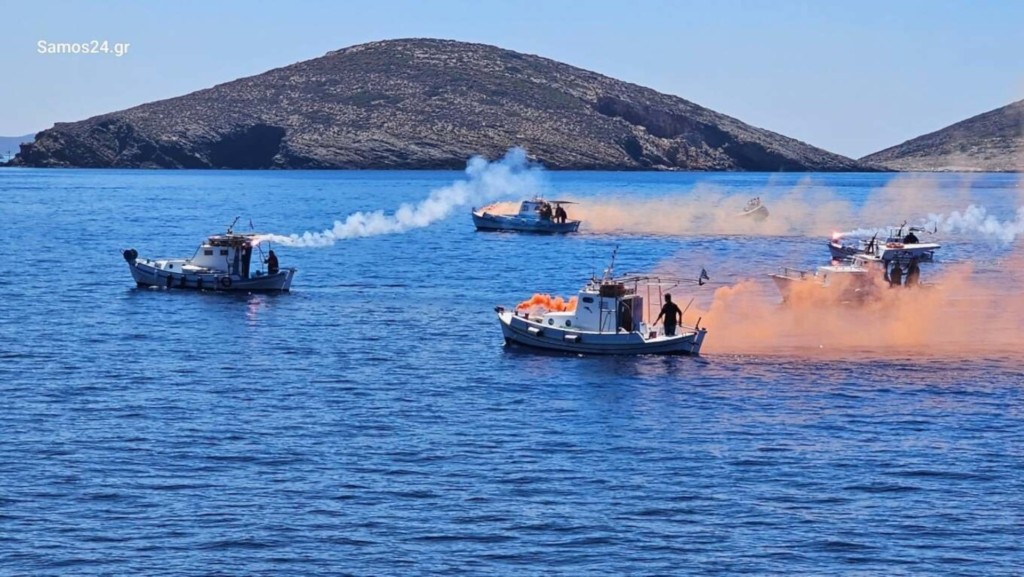 fournoi_kapnogona_6