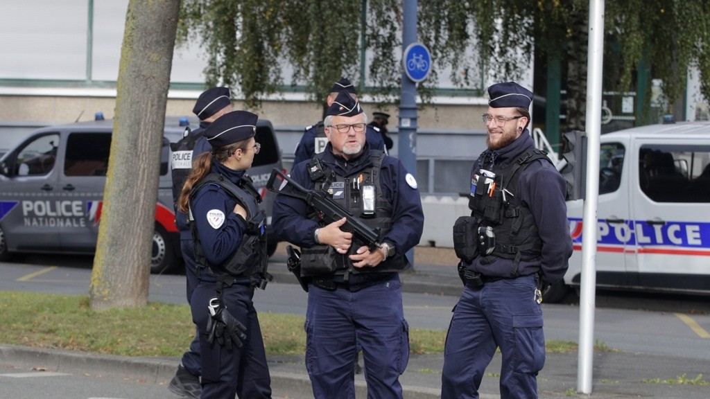 france_police_new