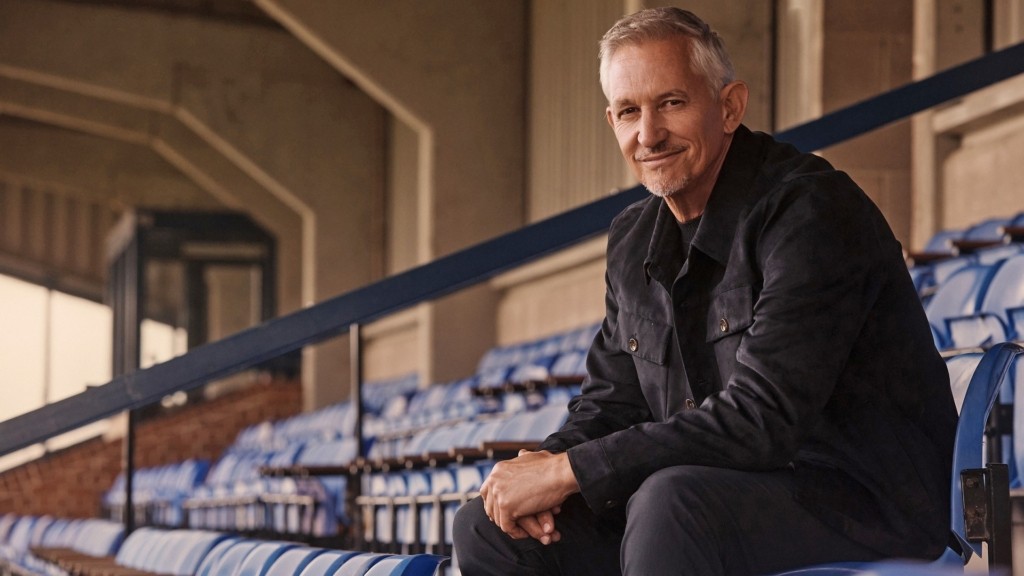 gary-lineker-documentary_2008_1920-1080_new