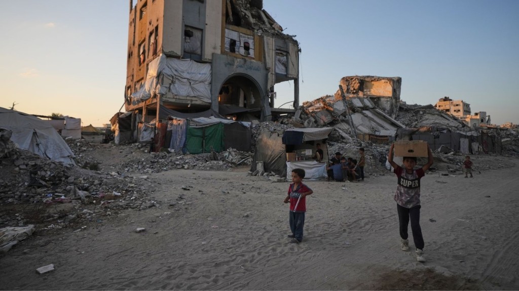 gaza_new