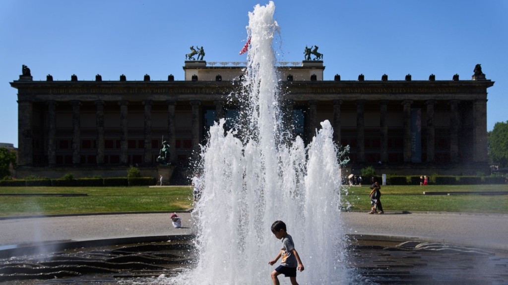 germany_heatwave