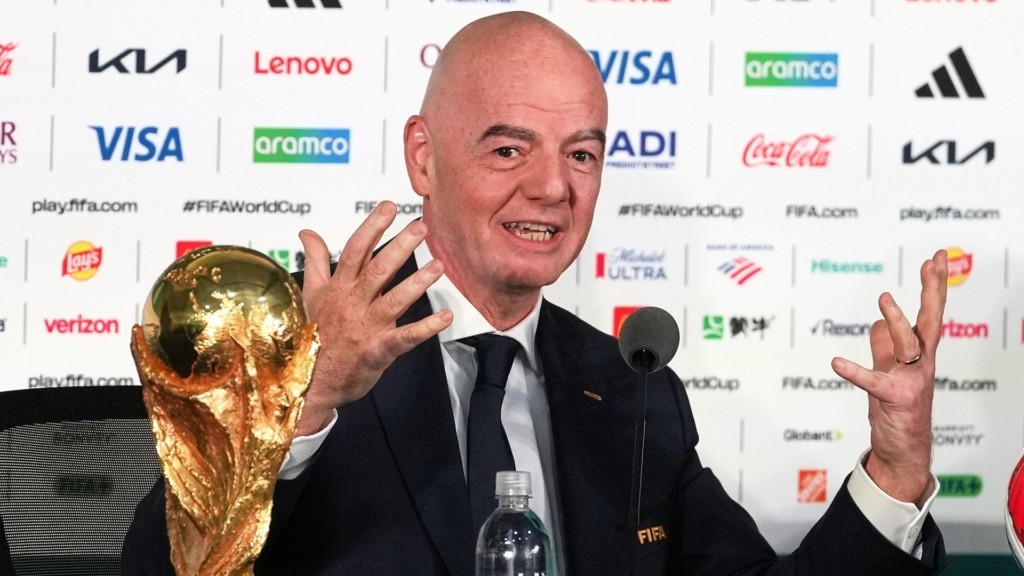 gianni-infantino_0408_1920-1080_new