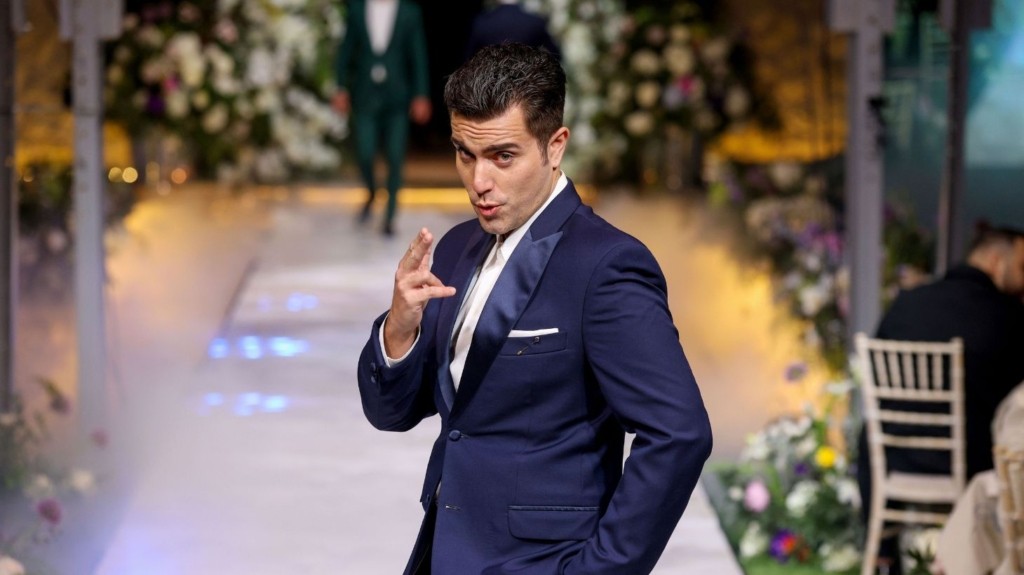 giannis_xatzigeorgiou