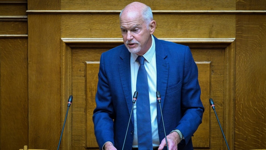 giorgos-papandreou_0308_1920-1080_new