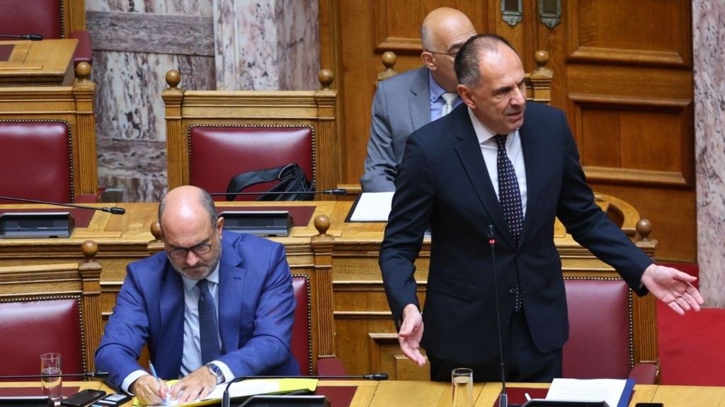 giorgos_gerapetritis_new