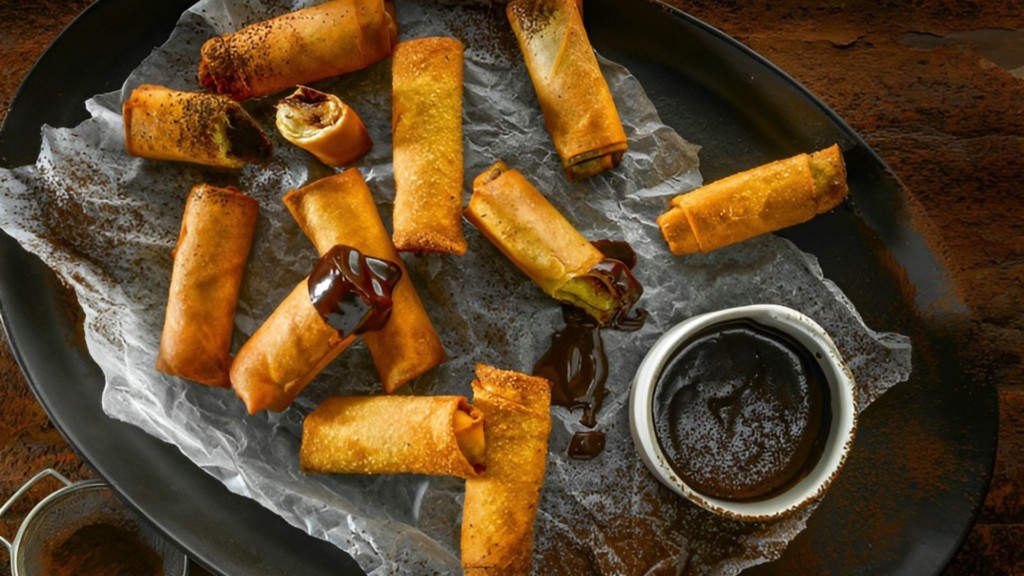 glyka_springrolls