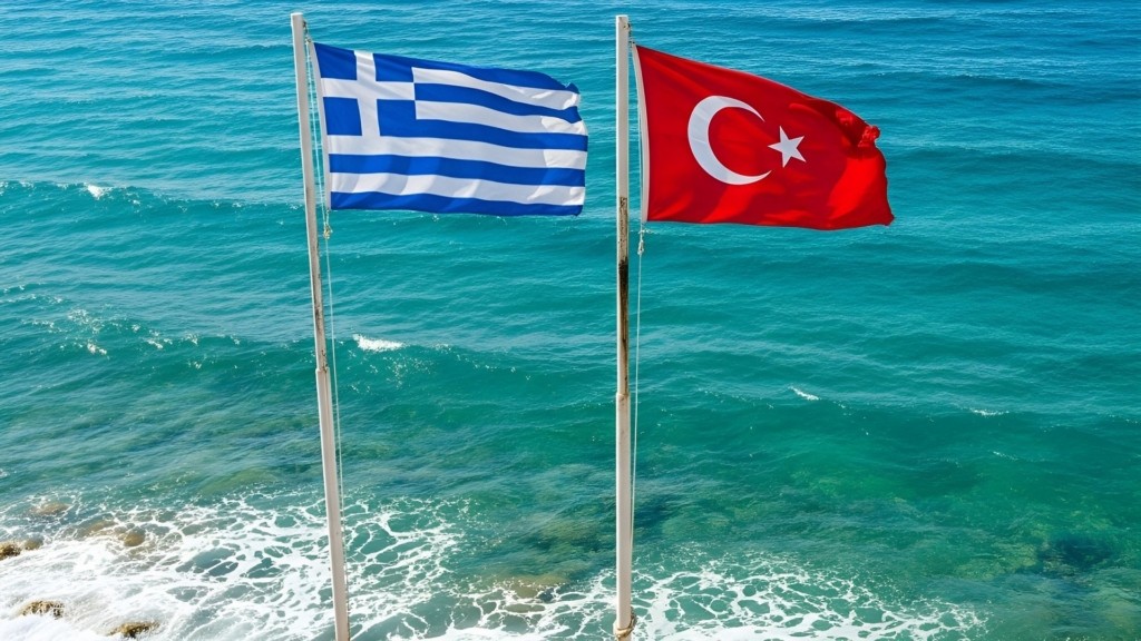 greece-turkey-1200×691