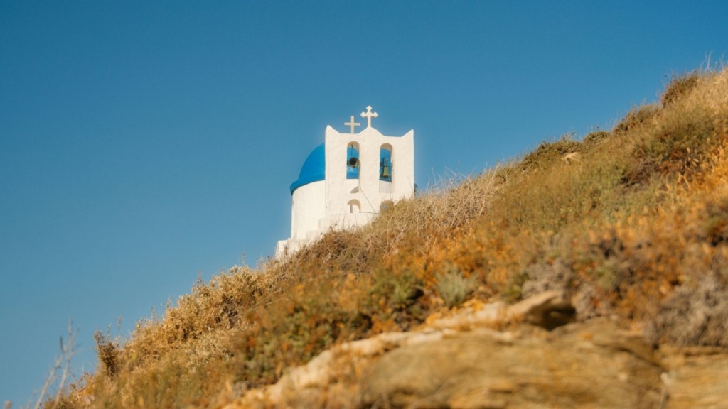 greek_summer