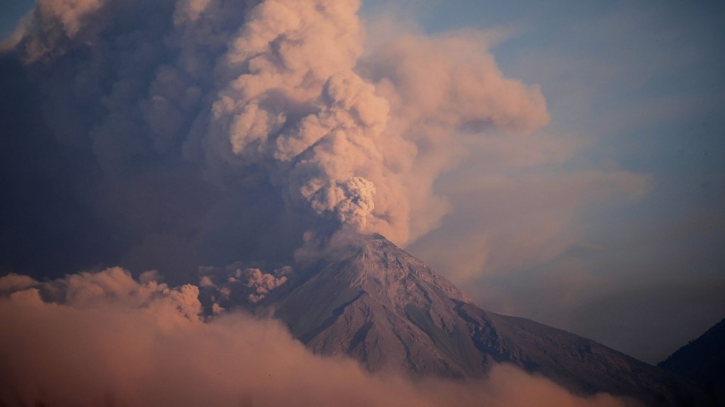 guatemala-ifaistio-fuego