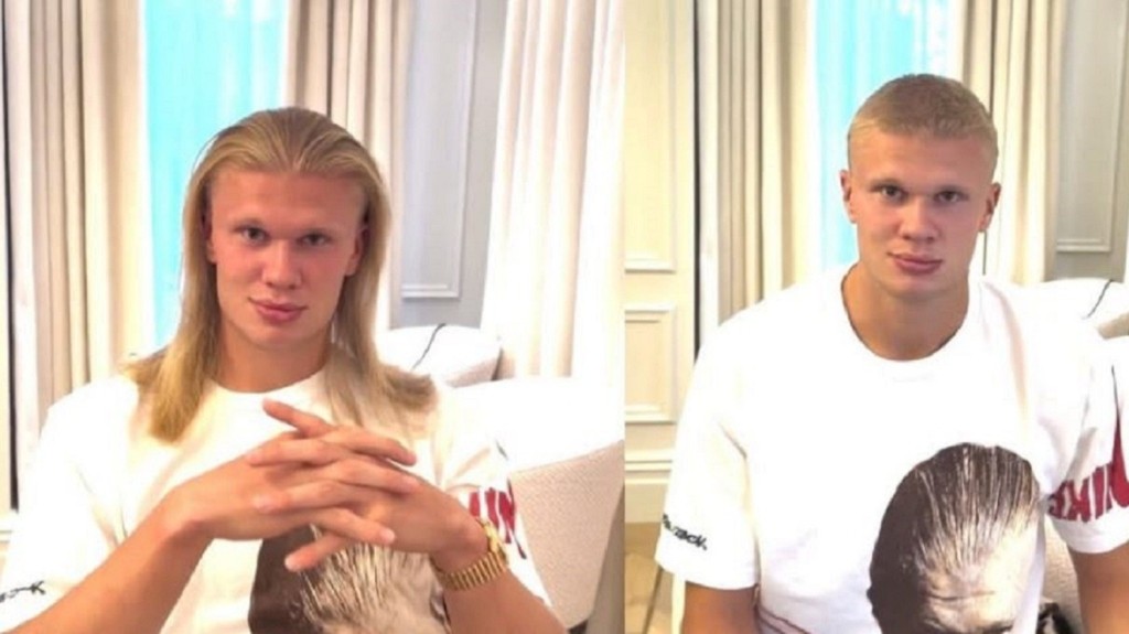 haaland-kourema