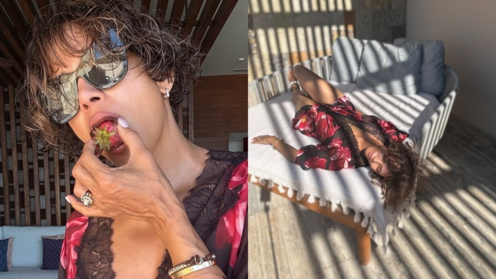 halle_berry_insta