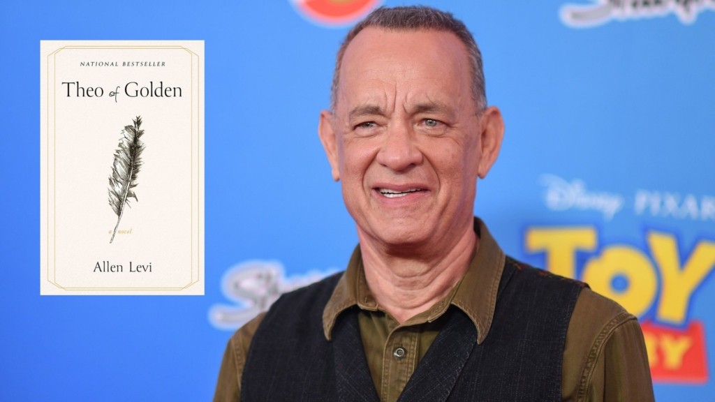 hanks_theo-of-golden_2008_1920-1080_new