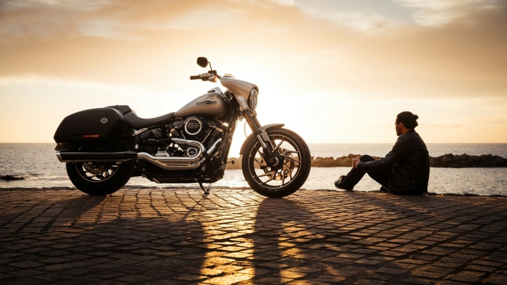 harley-davidson-1HZcJjdtc9g-unsplash