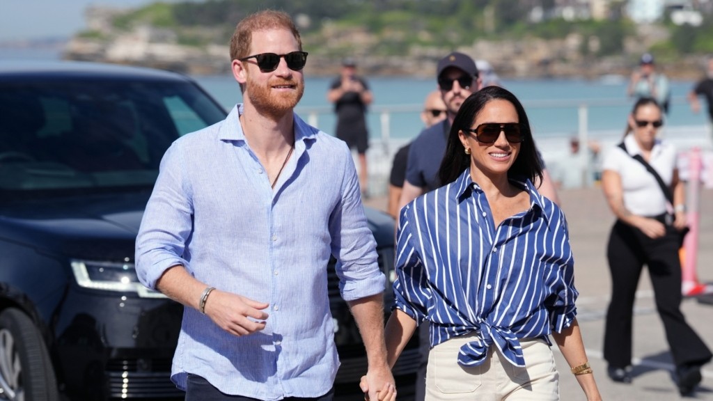harry-meghan