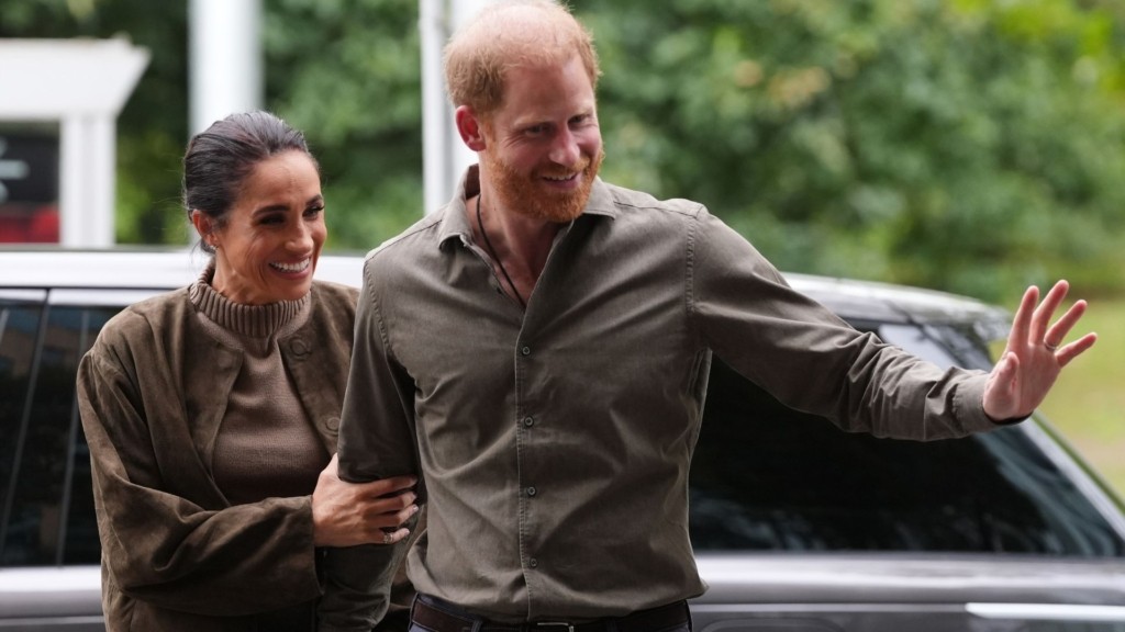 harry meghan 12- new