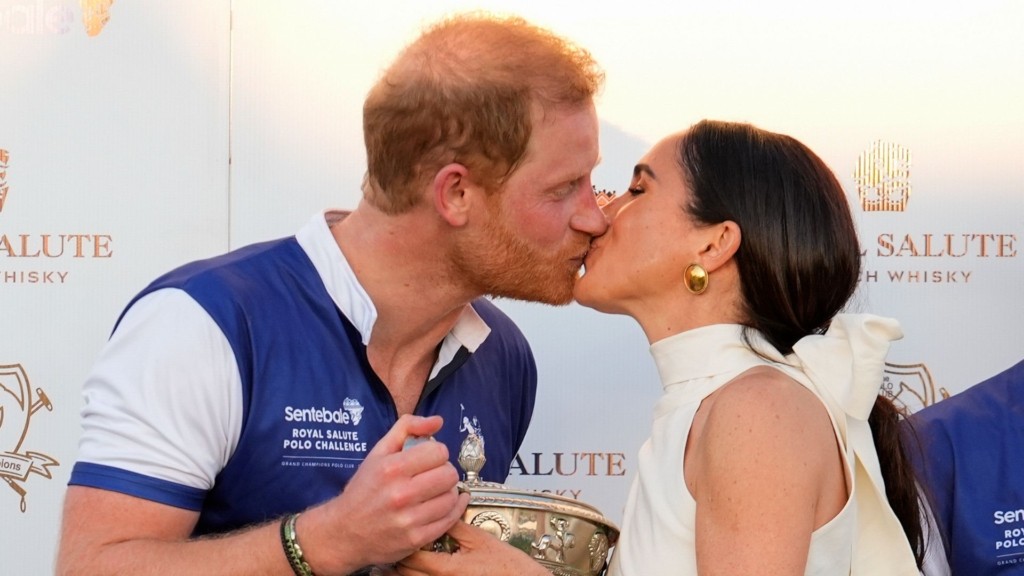 harry_meghan_ap_file