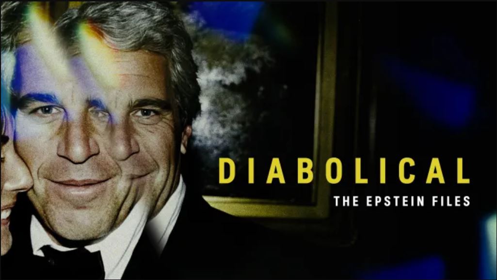 hbo-diabolical