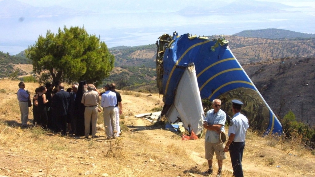 helios6