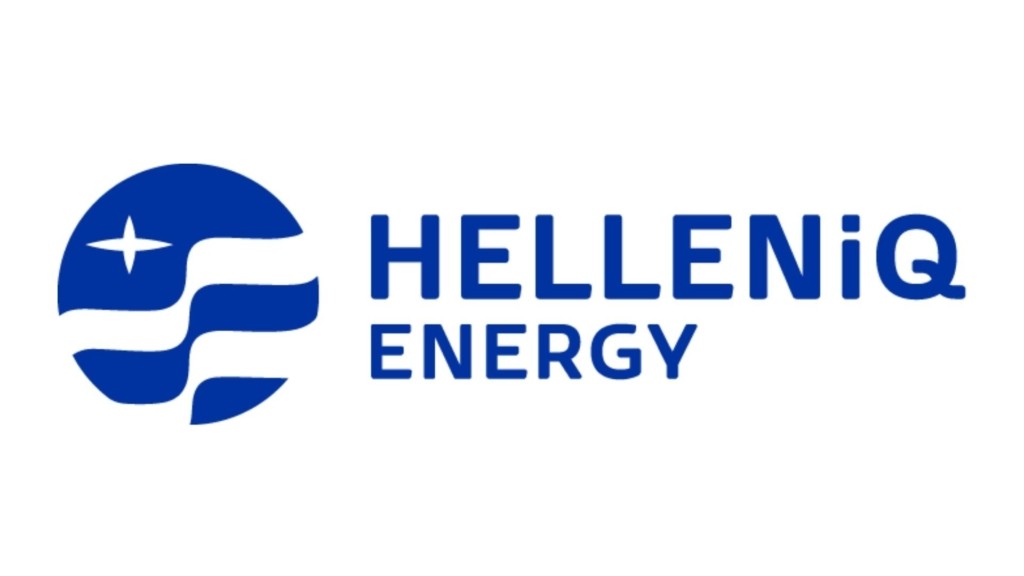 helleniq_energy_3108_1920-1080_new