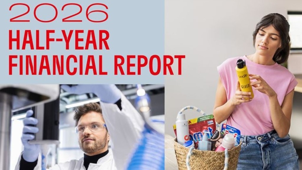 henkel 776- new