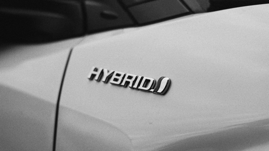 hybrid_aftokinito_0308_1920-1080_new