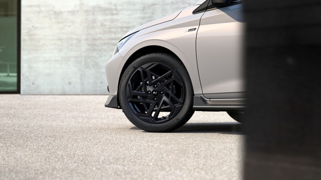 hyundai-i20-n-line-update-0224-exterior-04